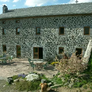 L'herminette France