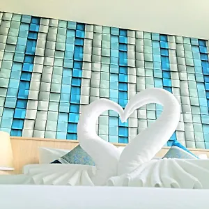 The Wings Boutique Krabi 3* Koh Lanta