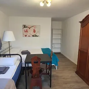  Penzion Deko-rooms, Parking, Bicycles