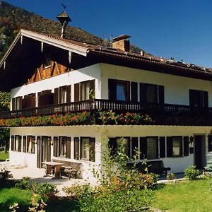 Gasthof Luger