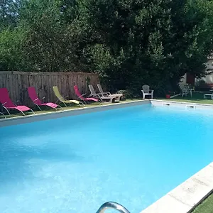 La Gravenne France