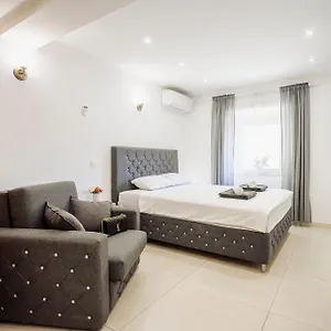3* Hotel Siska