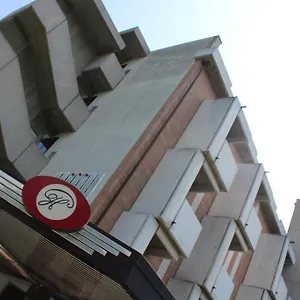 Hotel Park